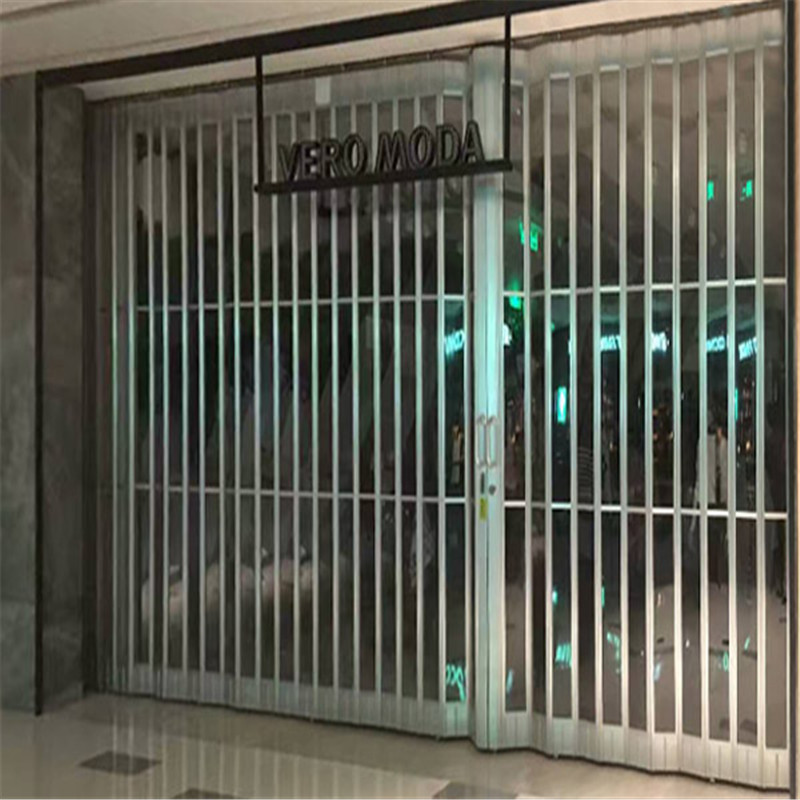 doorszht's tweet image. What&apos;s so amazing about this Excellent Quality Clear Horizontal Transparent Folding Door? See zhtdoors.com/excellent-qual… #commercialshutters #shopshutter