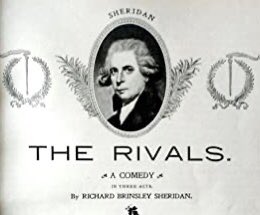 Hog In The Limelight (@hoginlimelight) on Twitter photo Our next Zoom show is THE RIVALS by RB Sheridan, with @Seb_Calver <a href="/LewisGruffudd/">Gruffudd Lewis ๐ด๓ ง๓ ข๓ ท๓ ฌ๓ ณ๓ ฟ๐ญ</a> <a href="/tyson_annie/">AnnieTyson ๐ท๐บ๐ฆ</a> <a href="/Lucy_Penrose/">Lucy Penrose</a> <a href="/EmmaMulkern/">Emma Mulkern</a> @BalfBanks <a href="/CharlieRoss99/">Charlie Ross</a> <a href="/steveomer2/">Stephen Omer</a> <a href="/sakuntala_acts/">Sakuntala Ramanee</a> <a href="/CarmellaBrown91/">Carmella Brown</a> @McManingtonHall <a href="/MandTweets/">Amanda Bailey</a> Wed 1st Jul 19.30. Message us to watch! #KeepTheatreAlive Our next Zoom show is THE RIVALS by RB Sheridan, with @Seb_Calver <a href="/LewisGruffudd/">Gruffudd Lewis ๐ด๓ ง๓ ข๓ ท๓ ฌ๓ ณ๓ ฟ๐ญ</a> <a href="/tyson_annie/">AnnieTyson ๐ท๐บ๐ฆ</a> <a href="/Lucy_Penrose/">Lucy Penrose</a> <a href="/EmmaMulkern/">Emma Mulkern</a> @BalfBanks <a href="/CharlieRoss99/">Charlie Ross</a> <a href="/steveomer2/">Stephen Omer</a> <a href="/sakuntala_acts/">Sakuntala Ramanee</a> <a href="/CarmellaBrown91/">Carmella Brown</a> @McManingtonHall <a href="/MandTweets/">Amanda Bailey</a> Wed 1st Jul 19.30. Message us to watch! #KeepTheatreAlive