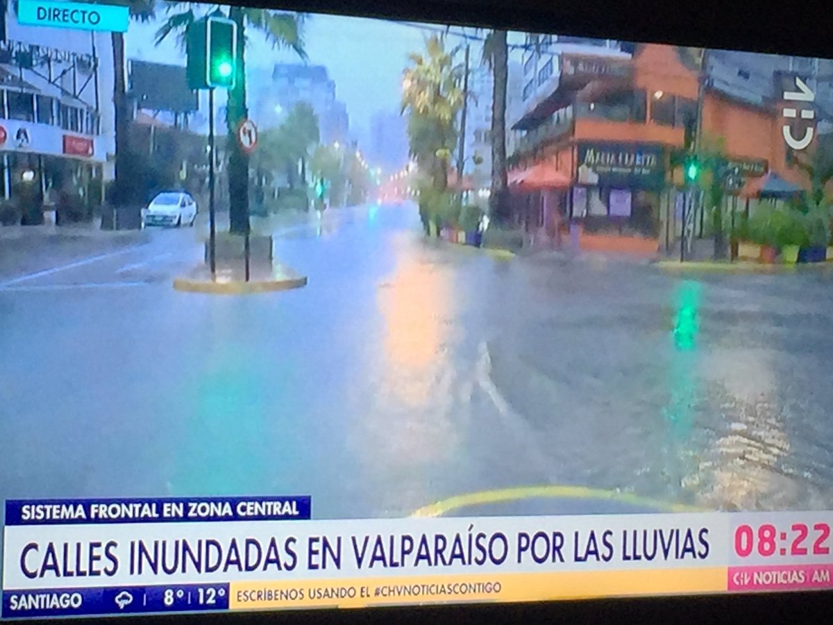 Gonzalo Gallardo tweet media