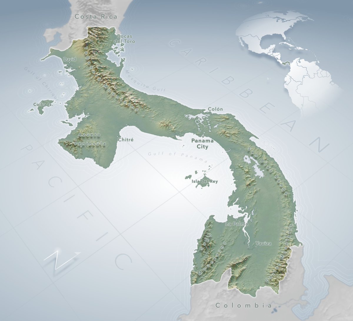 How to make this map.
esri.com/arcgis-blog/pr…