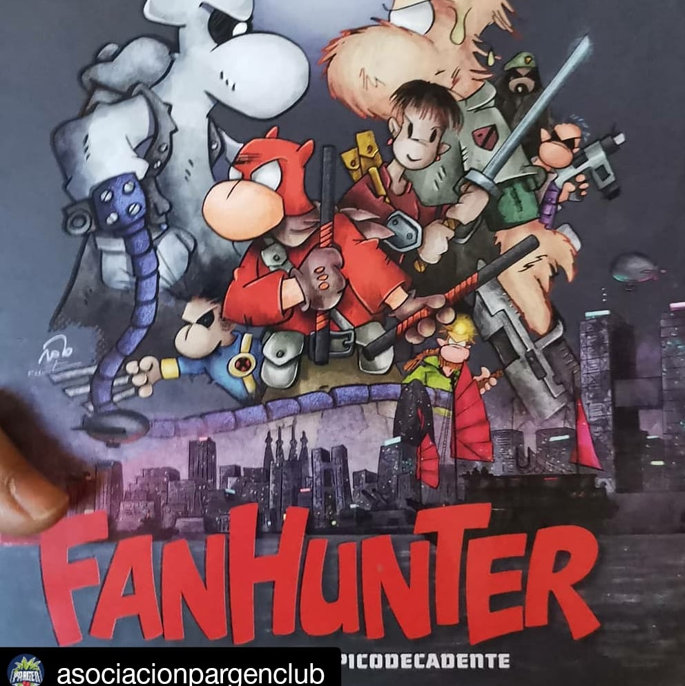 Funkocioshop tweet media