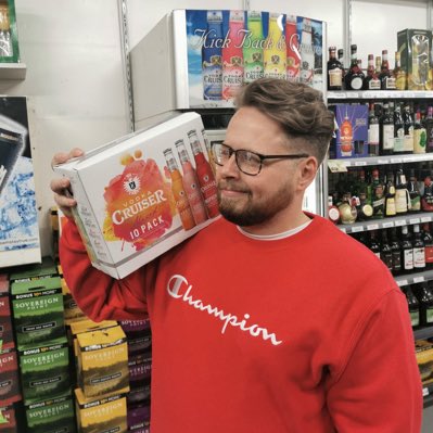 Mitch tweet media