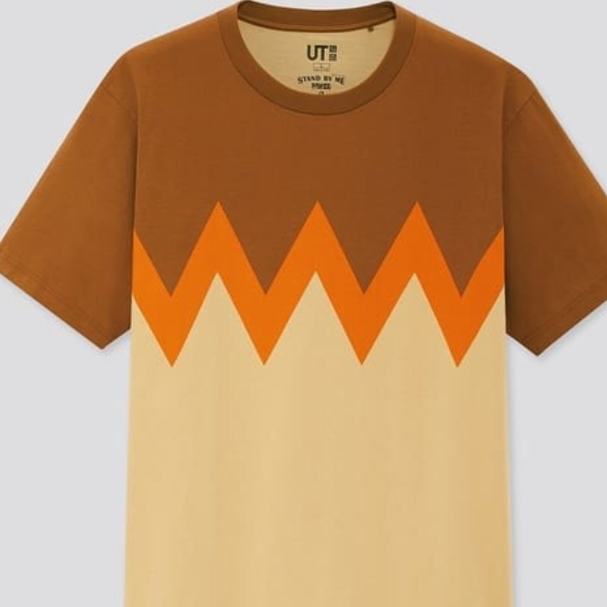 バスロマ素ー 名前ローマ字やめましたなんとなく 今日 仕事帰りにユニクロに行き ジャイアンtシャツ をウチの夫のために買いました なぜならば 夫の小学生の時のニックネームは 優しいジャイアン だったのです 日本一これが似合うと信じています