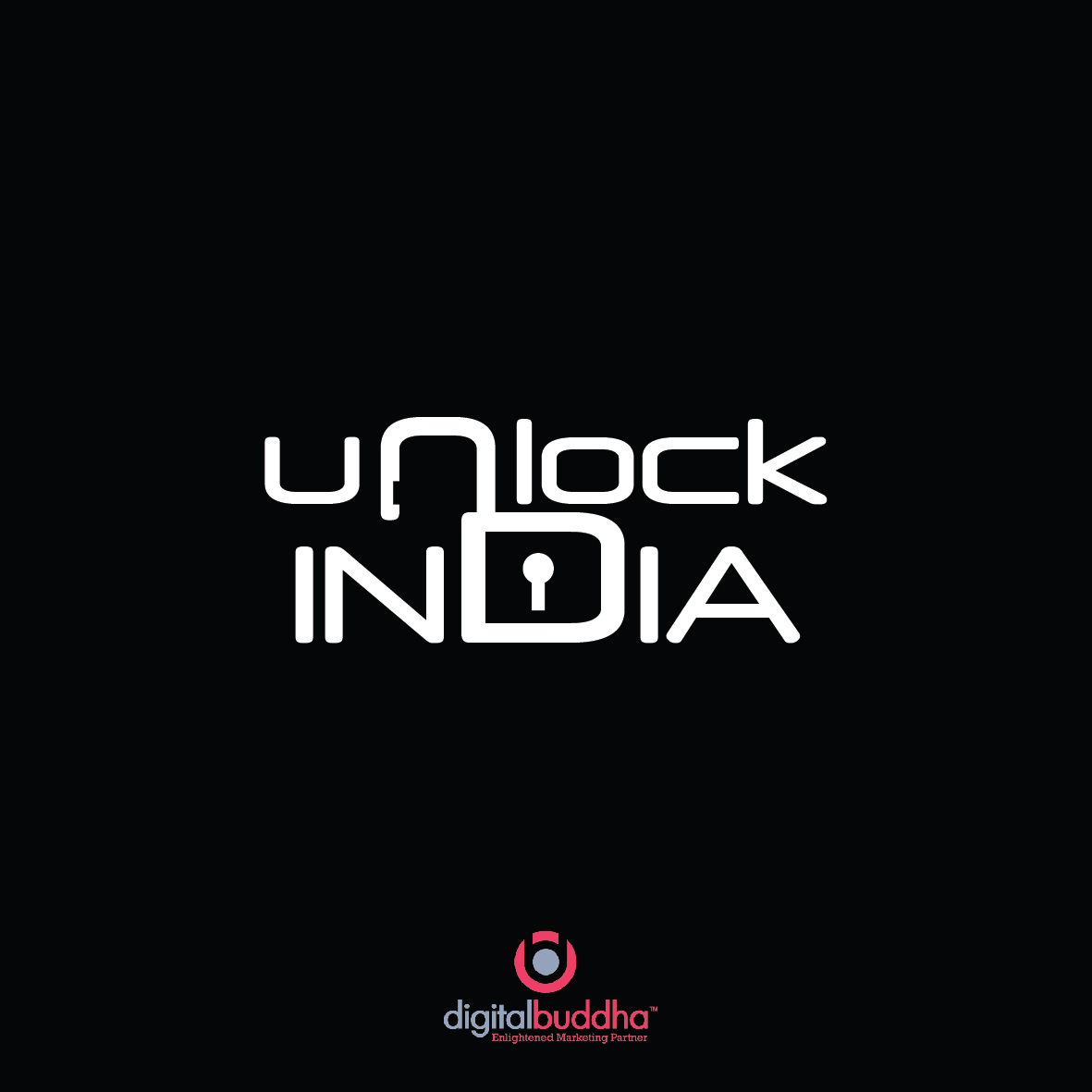 buddha_digital's tweet image. India is in the phase of switching from &apos;Locked&apos; to &apos;Unlocking&apos;. But in this period, it has become our sole responsibility and duty to stay safe and prevent the spread. We need to prepare ourselves to live with the disease and be safe. 
#unlockingindia #StaySafe #Covid_19