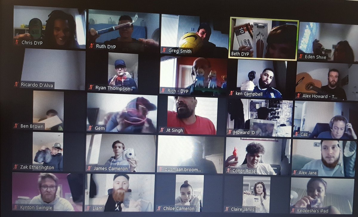 you_develop's tweet image. Great to see everyone this morning for the start to our next round of Mentoring in Community Settings with @StreetGamesMids @streetgames using #williamglasser #choicetheory as our mentoring framework. Thanks all for great start exploring #choicetheoru quality world objects