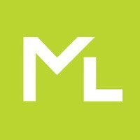 NOW 2.0 || Vanaf 6 juli 2020 kunnen ondernemers met minimaal 20% omzetdaling een tegemoetkoming in de loonkosten aanvragen bij UWV voor juni, juli en augustus.
Lees meer over de eerdere NOW-regeling en welke wijzigingen hierin zijn aangebracht: lnkd.in/eXDU_vh