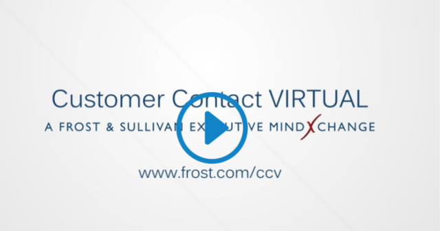 CarsonBaird_Frost tweet media