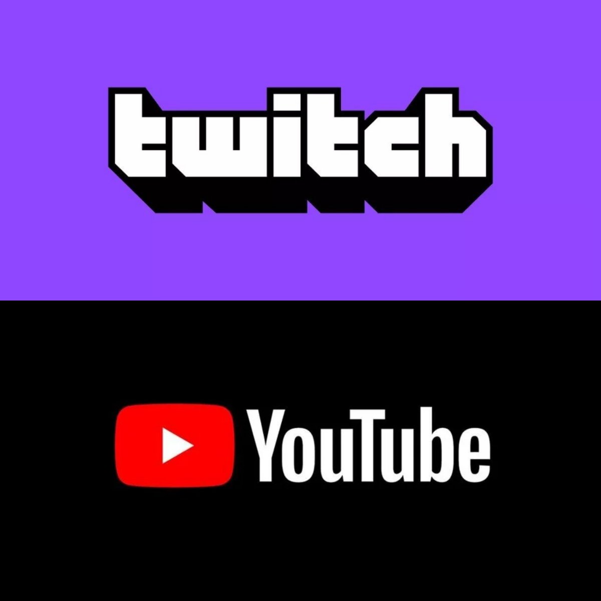 Reprises des lives à partir de 22 h 

youtube.com/channel/UCXN2b…

m.twitch.tv/mentontv

#twitchtv #YouTube