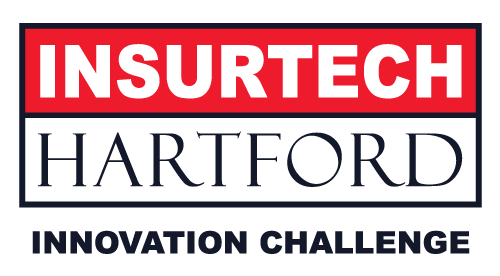 InsurTechHfd's tweet photo. InsurTech Announcements - https://t.co/sLB3xSl5cD #insurtech #insurtechhartford #neinsurtechweek https://t.co/a5SQI2Ydaf