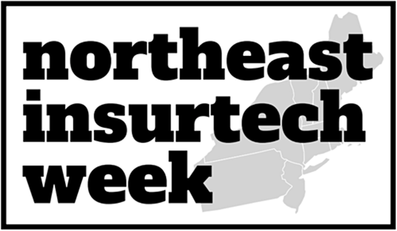 InsurTechHfd's tweet photo. InsurTech Announcements - https://t.co/sLB3xSl5cD #insurtech #insurtechhartford #neinsurtechweek https://t.co/a5SQI2Ydaf