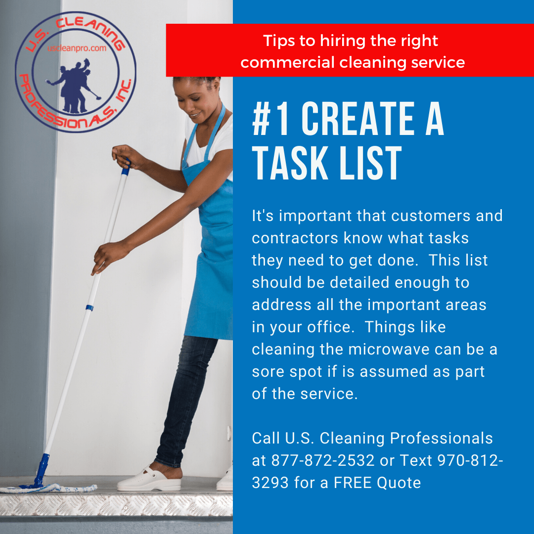 uscleanpro's tweet photo. https://t.co/WDDzTKVVoU https://t.co/PcG45Kj9i2