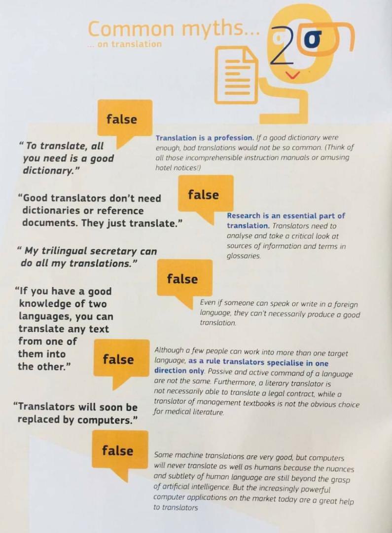 #MichaelVorsah #TheTranslator #Translation #Interpretation #French #English #Spanish #Languageservices #Accurate #Legaltranslation #Medicaltranslation #Technicaltranslation
