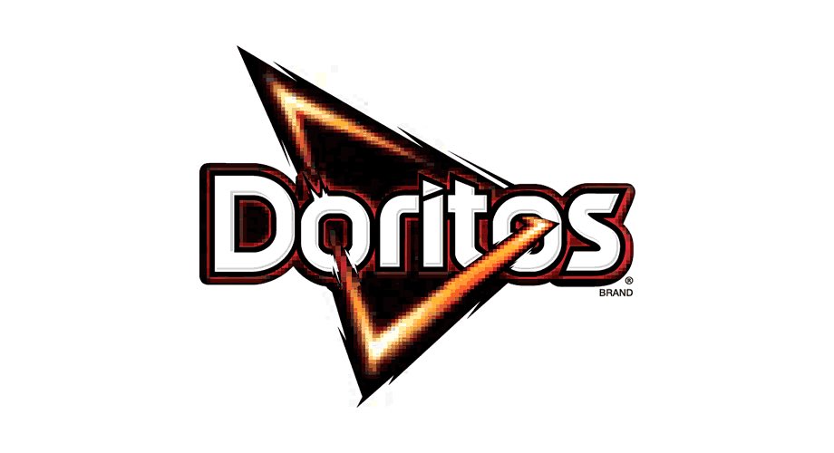 chris evans characters as dorito flavours: a thread