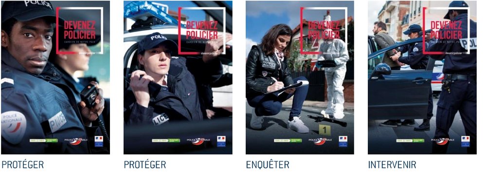 [Concours de gardien de la paix - live chat]
<a href="/PoliceNationale/">Police nationale</a> organise le jeudi 9 juillet prochain, de 12h30 à 14h00 le live chat pour tout savoir sur les concours de gardien de la paix. <a href="/UBS_universite/">UBS_universite</a> @BDEDRVANNES <a href="/FC_UnivBretSud/">Service Formation Continue Université Bretagne Sud</a> <a href="/cyber_UBS/">Cyber Security Center_UBS</a> 
devenirpolicier.fr/nous-contacter…