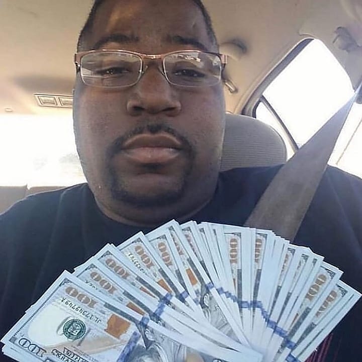 ExpertJudith's tweet image. Congratulations  Mr Jackson for trusting me and my company👍😍 ...Send a direct message to start earning 💰💯