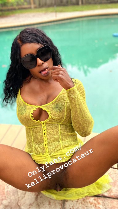 Could you handle this while sitting by the pool ?? Check out my latest videos discounted subscription<a href="/tag/poolside"class="tags"><span>#poolside</span></a><a href="/tag/dominatrix"class="tags"><span>#dominatrix</span></a><a href="/tag/ebonygoddess"class="tags"><span>#ebonygoddess</span></a><a href="/tag/bigclit"class="tags"><span>#bigclit</span></a><a href="/tag/pussyworship"class="tags"><span>#pussyworship</span></a>