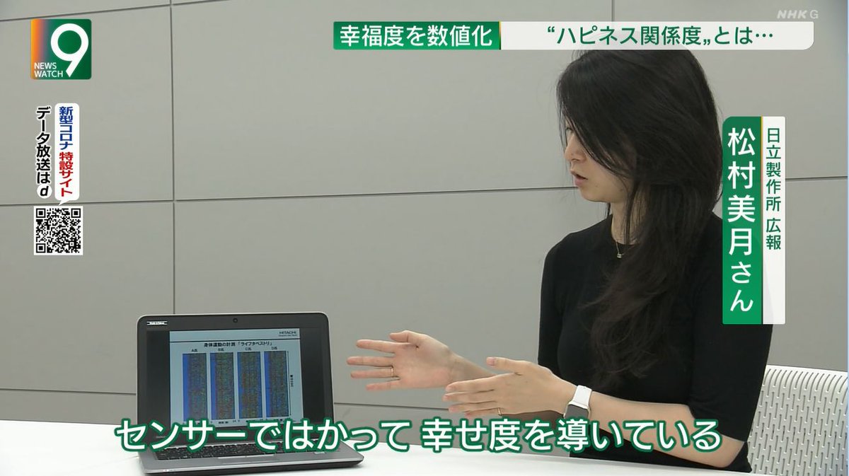 幸福は義務です 人気trpg原作の Paranoia Happiness Is Mandatory 発表 Game Spark 国内 海外ゲーム情報サイト