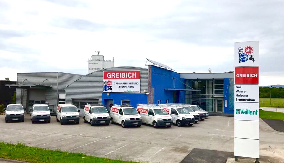 DecarbHeat's tweet image. Learn how an office renovation project made industrial-scale reductions on heating costs and CO2 emissions simply by updating to a modern heating system #smartsectorintegration 

Read about it here: decarbheat.eu/wp-admin/post.…