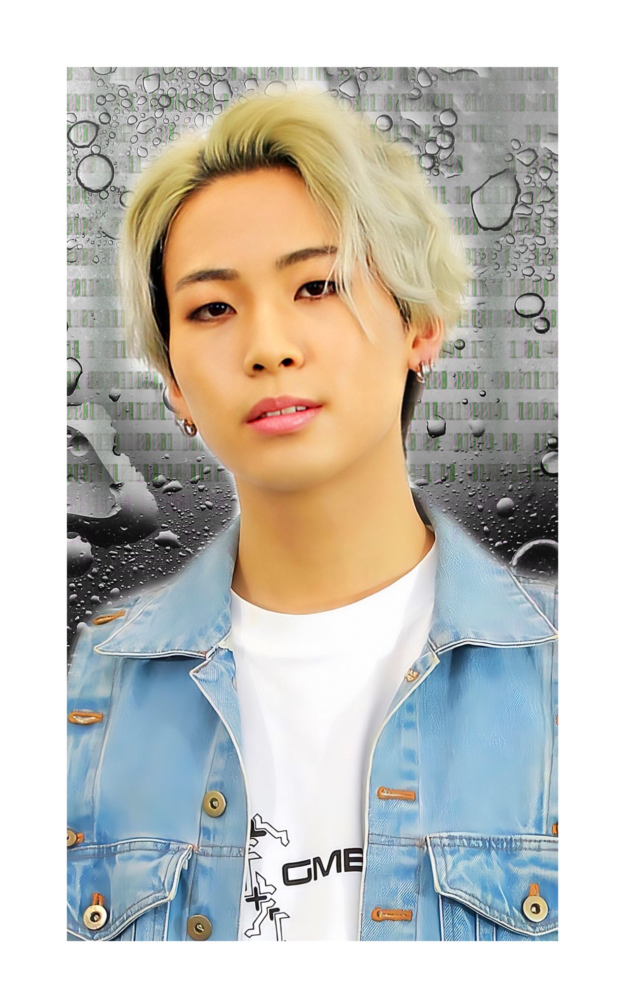 川尻蓮 JO1川尻蓮にとって“TOP”とは「多くの人がJO1を想起してくれる