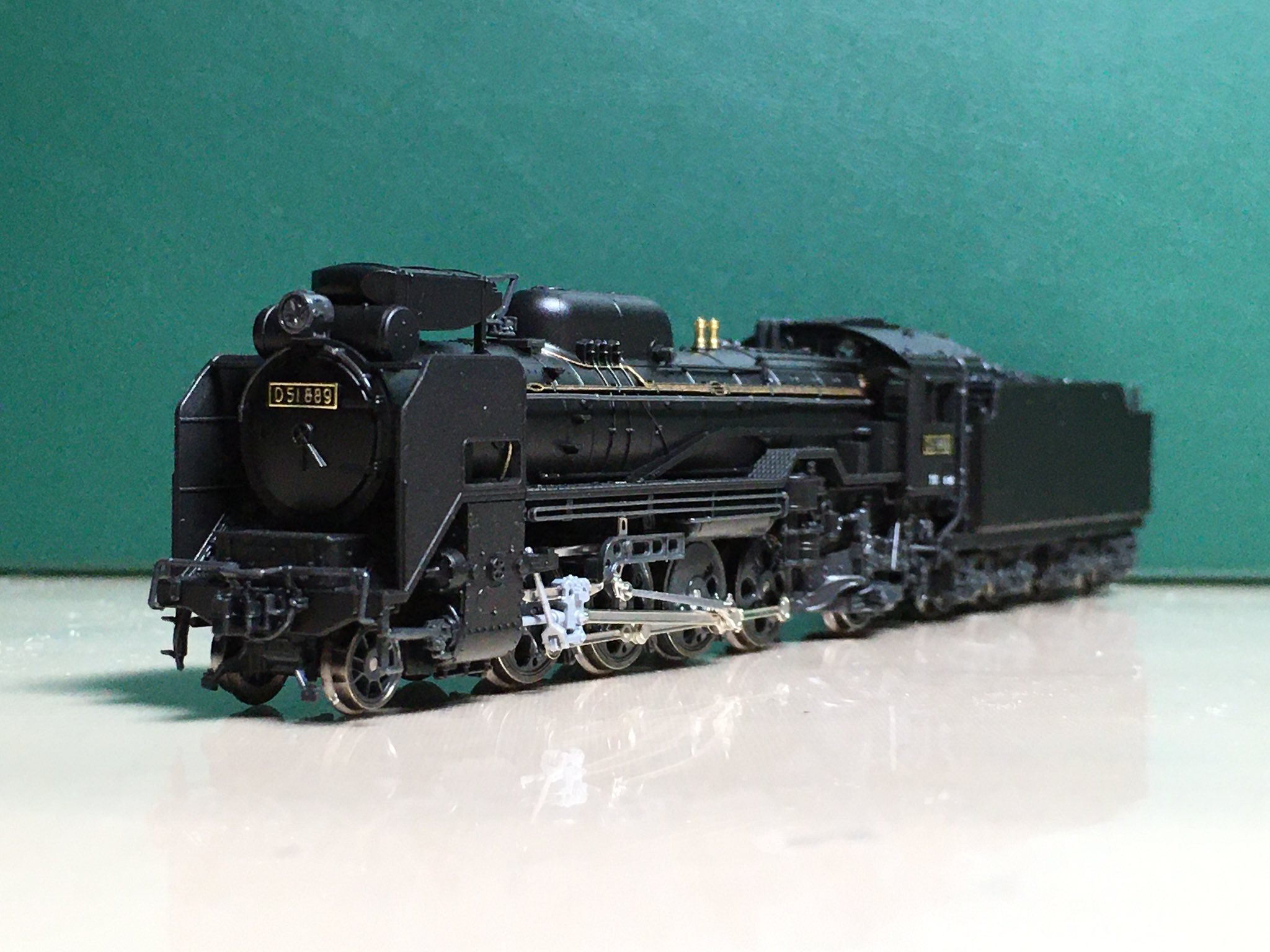 KATO 伯備線石灰輸送貨物列車　初期生産品 KATO（関水金属様）「伯備線石灰輸送貨物列車」再販につきまして