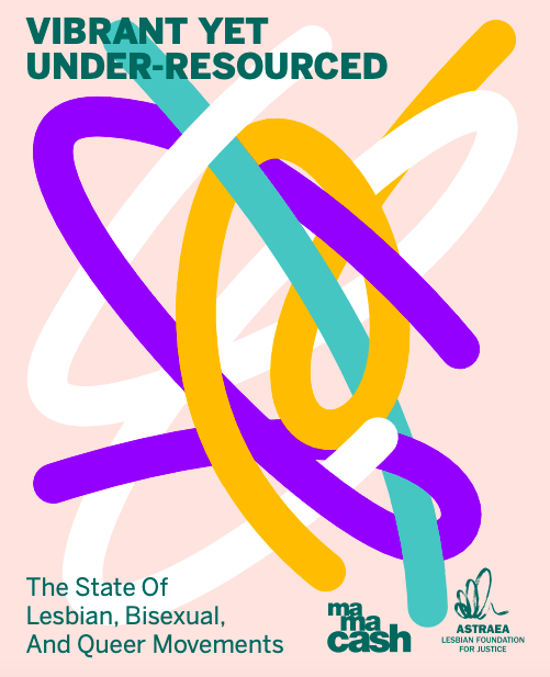 JAndersonRoland's tweet photo. Check out the findings from this important report: "Vibrant Yet Under-Resourced" 

https://t.co/CwJZvgFuF6

@AstraeaUpdates @mamacash @GuntherSarah @AVPittman @umbarhwesta @intldogooder @MariamBagayoko @feministswrite #FundLBQ https://t.co/rz87fWiHb4