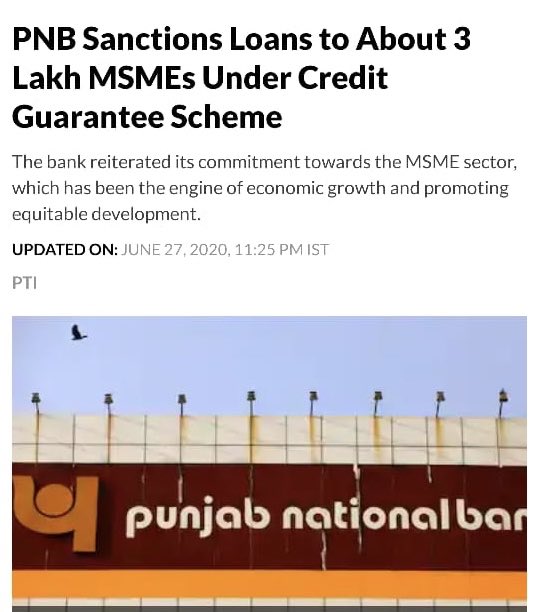BeardedBanker16's tweet photo. Bankers are doing everything they can for economy. 

What govt is doing for bankers?? #BankersOnDuty #Helplessbanker https://t.co/HTtfO0S2jS