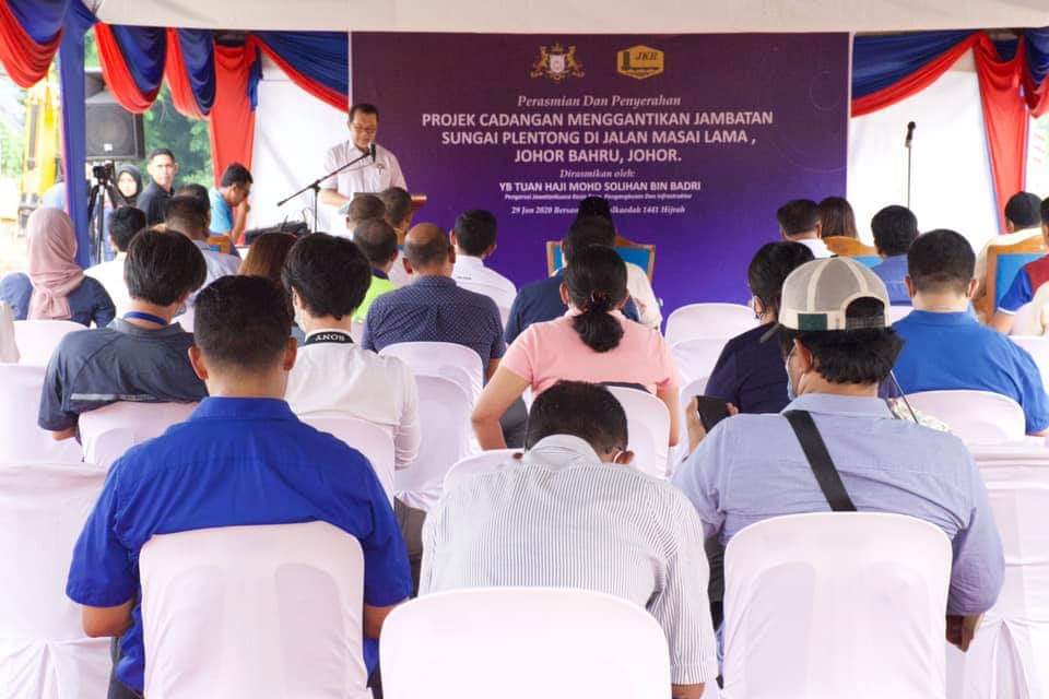 助贷 贷款 体彩 爬虫 dpi 实时 一手 租机 借条 网贷 数据 tweet media