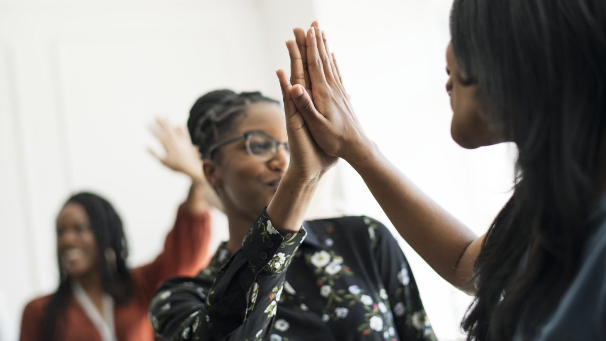 Female Ventures Fund aims to invest £10m in female founders in its first year, addressing historic inequalities when it comes to venture capital funding. buff.ly/31r1s5V #fund #eis #seiss #femalefounded #investing @innvotec1986 @FemaleVentures