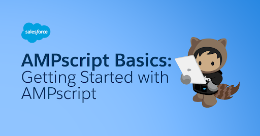 justguilda's tweet photo. LIGHGTS💡CAMERA 🎥SHOWCASE 🌟
Join us tomorrow for AMPscript Basics Part 2

Register today:

🗓 June 30 
🕙 10-11:00am EST
🔗 https://t.co/bqFzsIPR9c https://t.co/QtDtTV490Z