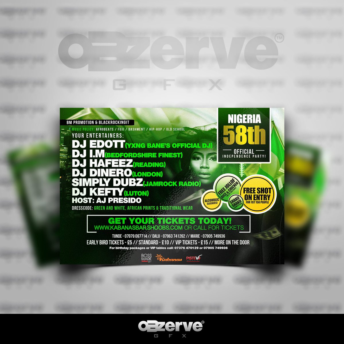 ObzerveGFX's tweet photo. ‘Design creates culture’ 🩸⬛️🎑

📩: ObzerveGFX@gmail.com 
🌅: https://t.co/j598eEJk1K https://t.co/y4gE2aCsvO