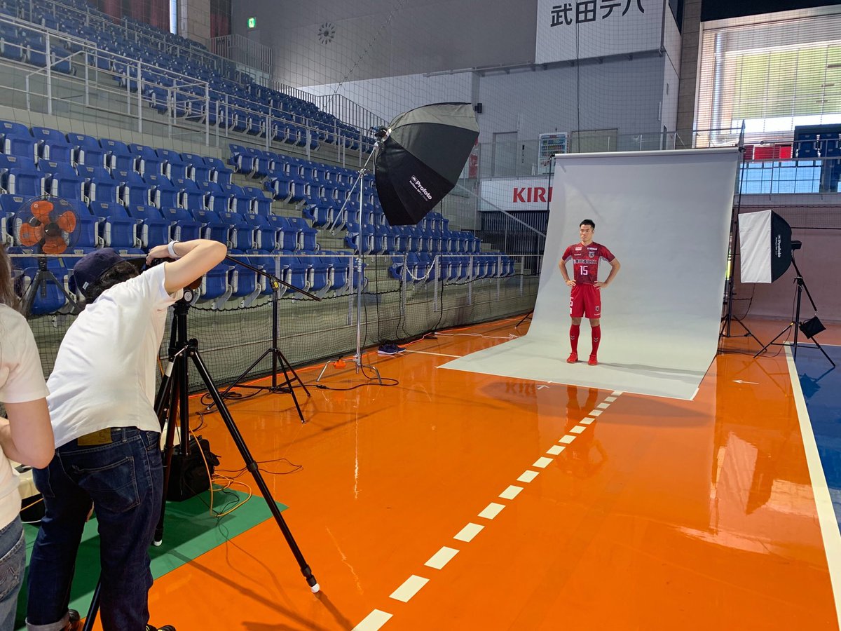 吉川智貴 TomokiYoshikawa tweet media