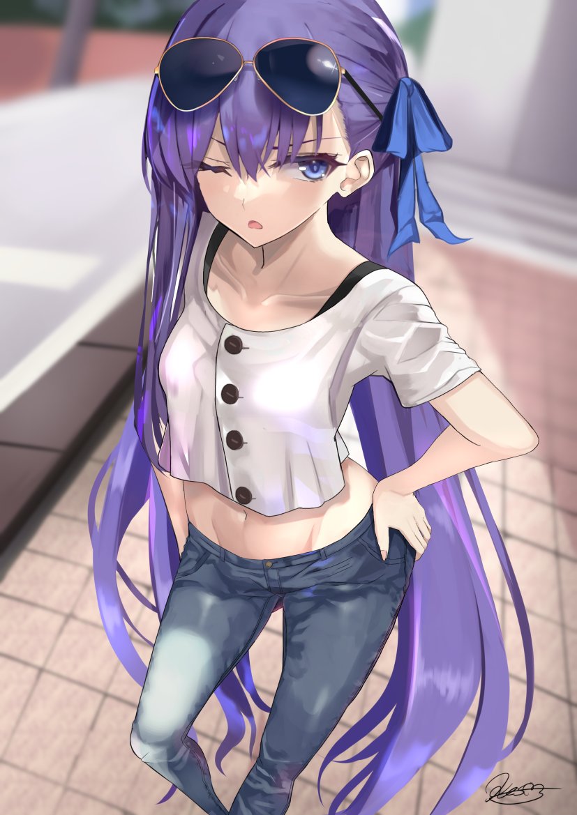 けそシロウ Auf Twitter Fgo メルトリリス けそシロウ Auf Twitter Fgo メルトリリス