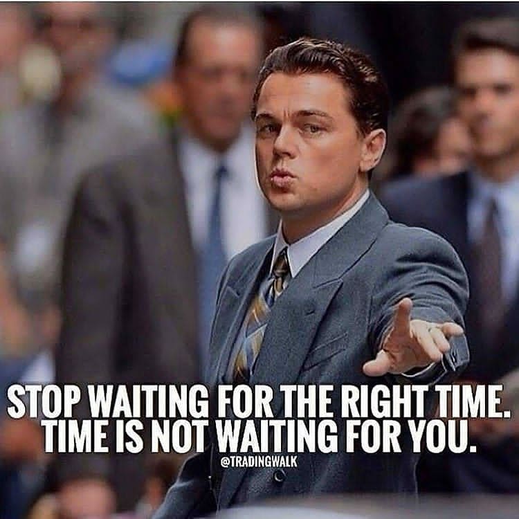 ExpertJudith's tweet image. Delay is dangerous. Start now and earn big 💰 💱