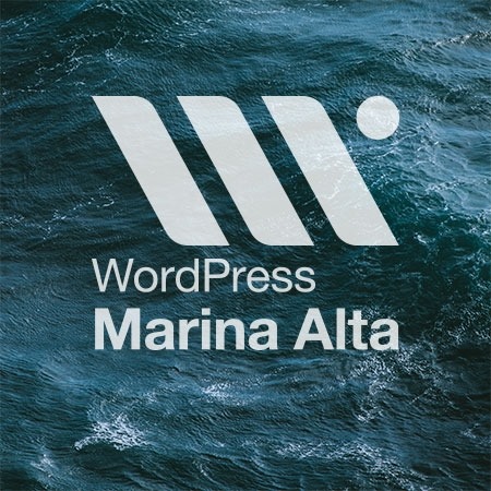 Gracias a nuestra Ponente <a href="/mobelli139/">Mónica</a>, a los asistentes, y a nuestros patrocinadores... Ahora vacaciones.
Próxima Meetup (esperemos que sea ya presencial) el 3 de Septiembre a las 19hs...