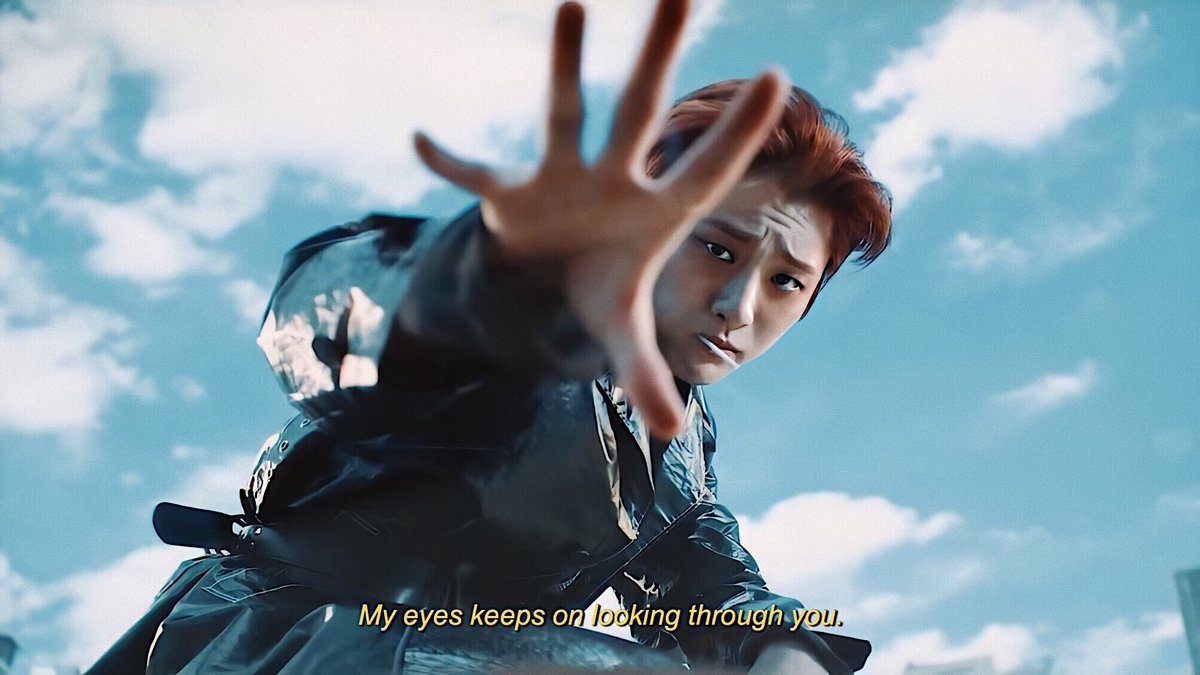 kpopandfilms's tweet photo. 𝗅𝗈𝗏𝖾 𝗆𝖾 𝗁𝖺𝗋𝖽𝖾𝗋 (𝟤𝟢𝟤𝟢) 𝖻𝗒 𝗐𝗈𝗈𝖽𝗓 https://t.co/ciCylChiCR