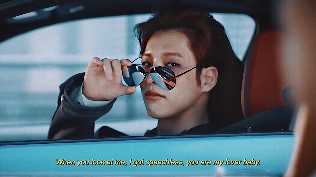 kpopandfilms's tweet photo. 𝗅𝗈𝗏𝖾 𝗆𝖾 𝗁𝖺𝗋𝖽𝖾𝗋 (𝟤𝟢𝟤𝟢) 𝖻𝗒 𝗐𝗈𝗈𝖽𝗓 https://t.co/ciCylChiCR