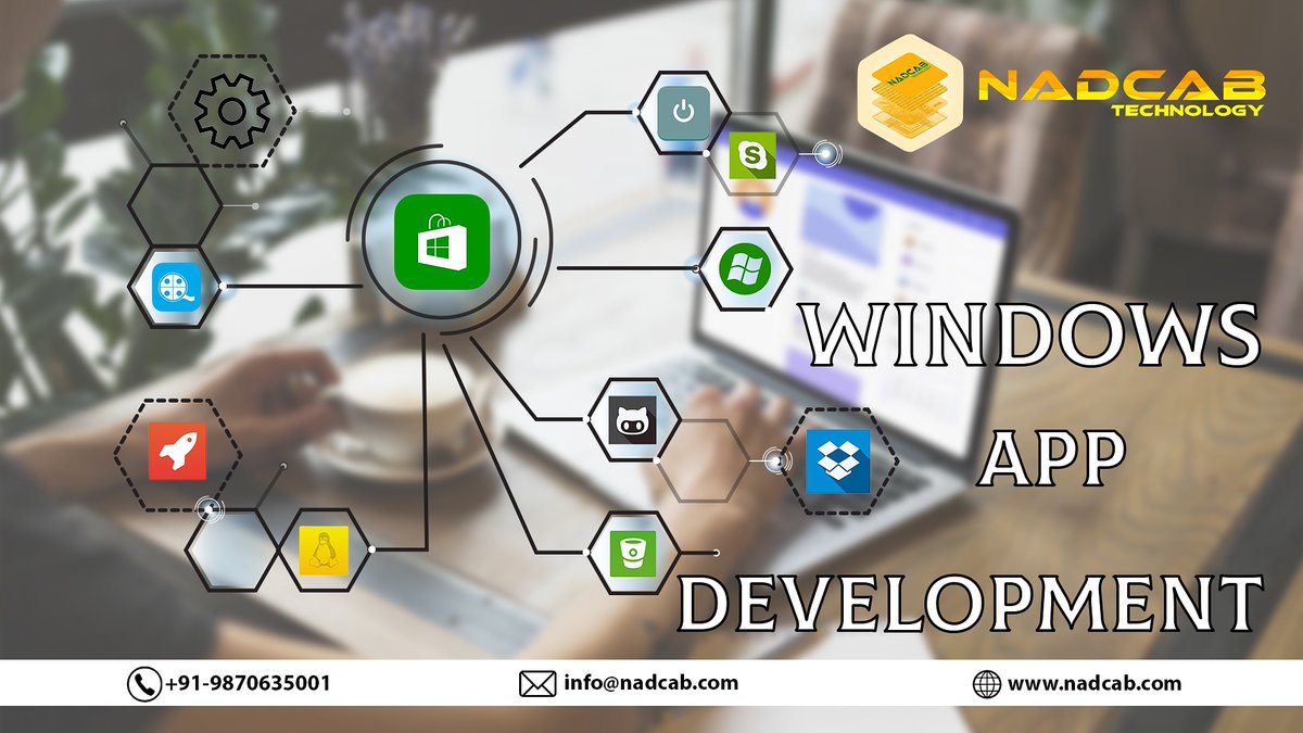 nadcablabs's tweet image. #androidappdevelopment #mobilegamedevelopment #tvappdevelopment #fooddeliveryapp #utilityappdevelopment #phonegapdevelopment #parsedevelopment #mobileappporting #customapplicationdevelopment #appletvappdevelopment #rokuplayerappdevelopment #androidgamesdevelopment #capbookingapp