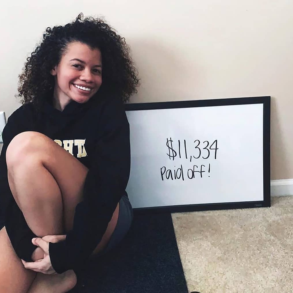 ExpertJudith's tweet image. dm me now for more info
on how to trade wisely using the good signals that you can earn over $10,000  weekly ..