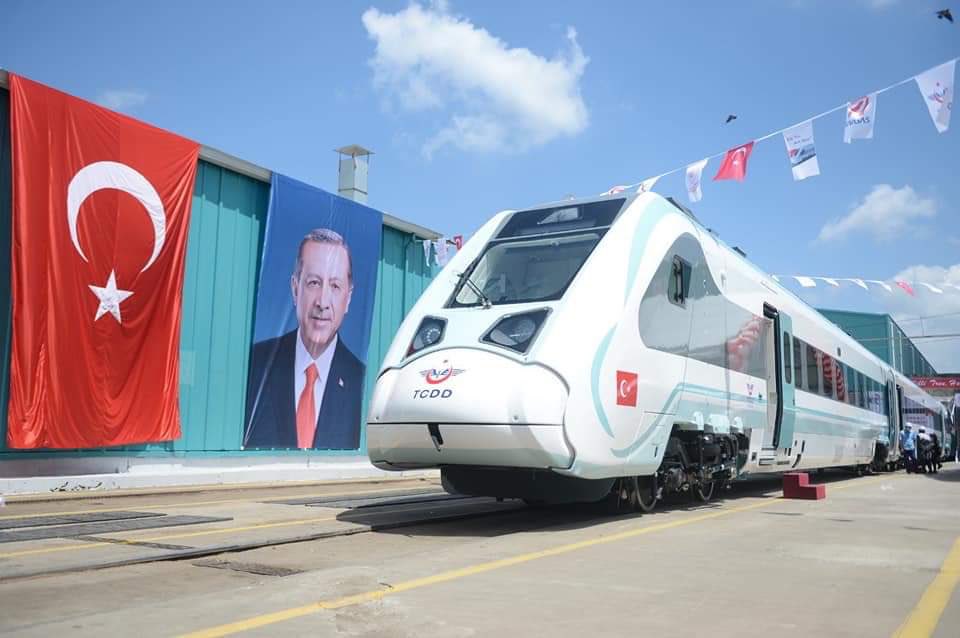 Uğur İbrahim  Altay