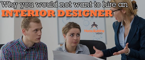 building_hero's tweet photo. ‼️NEW EPISODE!‼️📢
Not every building project needs an interior designer. Find out the situations where you do not need to hire one.
▶️🎧https://t.co/x0iP8E3iIt
#interiordesigner #homebuilding #costsavingtips https://t.co/kCkXPefOCU