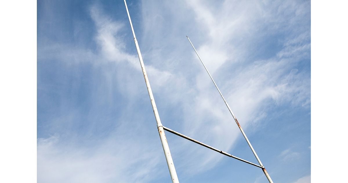 Great news, we are reopening!
pitchero.com/clubs/heatonmo…