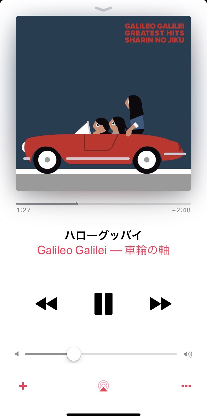 つぶやき音楽 Tsubuyakimusic Twitter