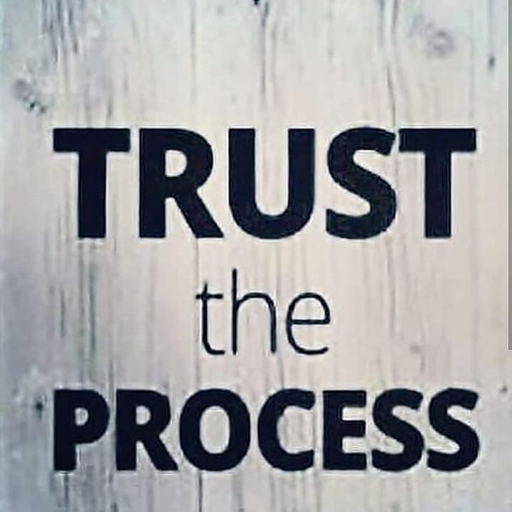 ExpertJudith's tweet image. Dream, Hustle, ACHIEVE...
I got a good life and everything I wanted just by investing in forex, you can do this too if you want to! 
Earn up to 50,000 usd monthly with a legit source. Invest in BINARY OPTIONS/FOREX and let a pro