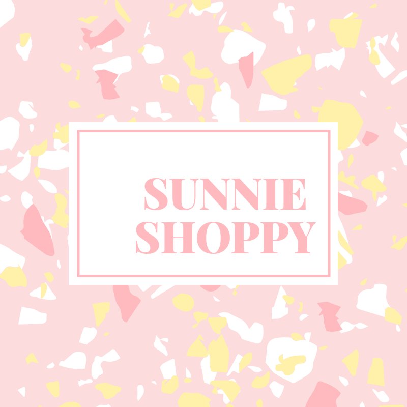 PL19682199's tweet image. #NewProfilePic