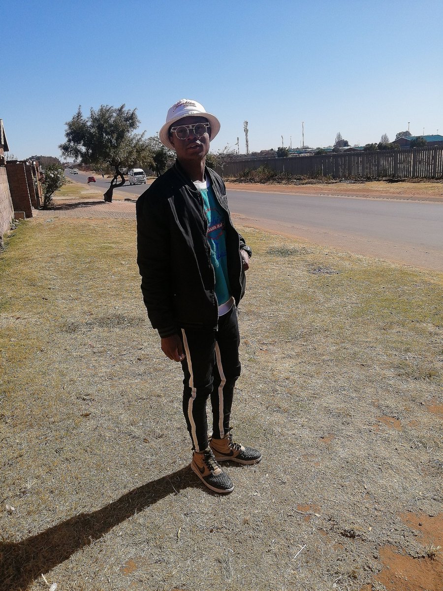 t_mufasa's tweet photo. Ntwana_Ntwana https://t.co/i0w1z4eOHF