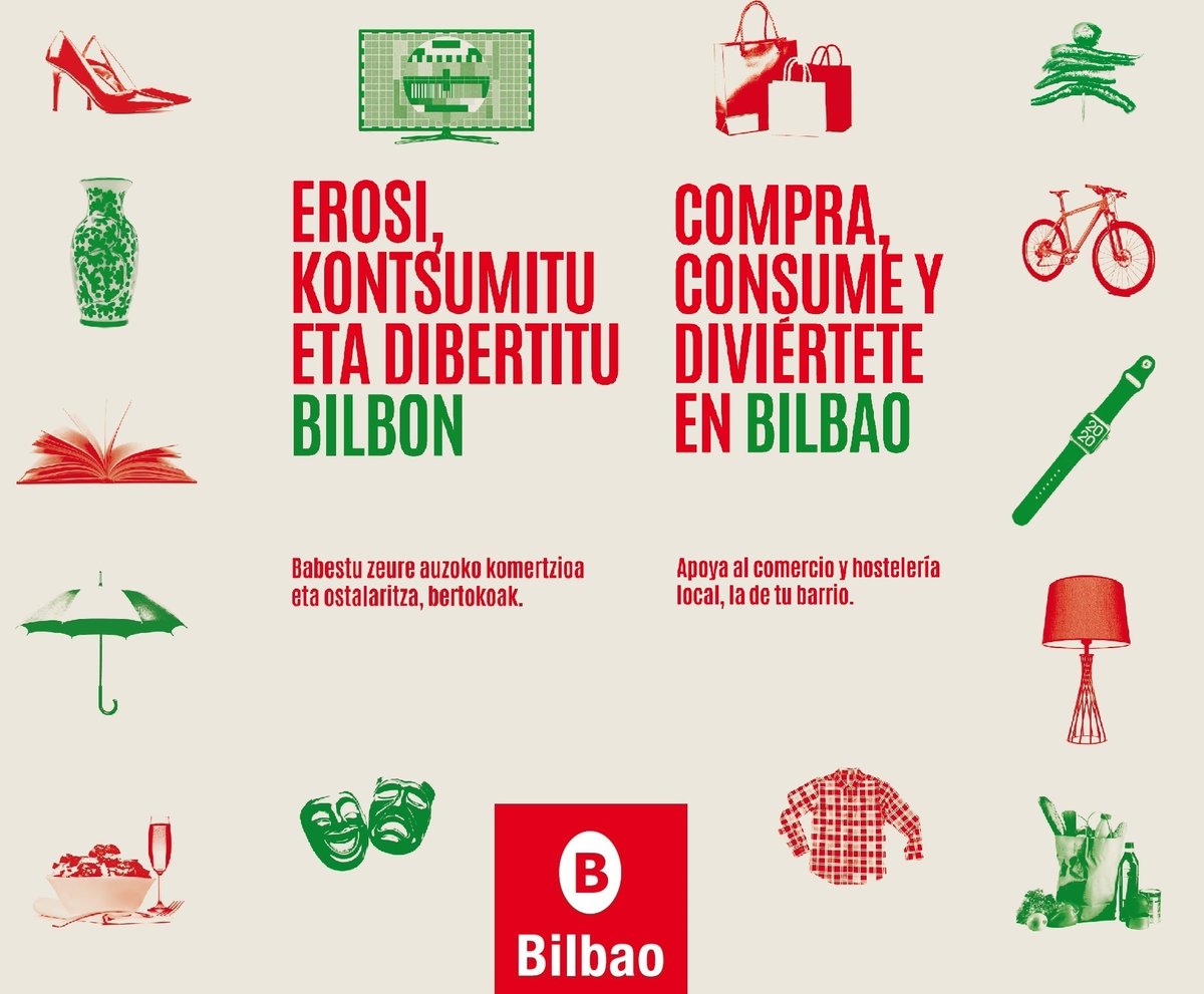 InfoBilbao tweet media