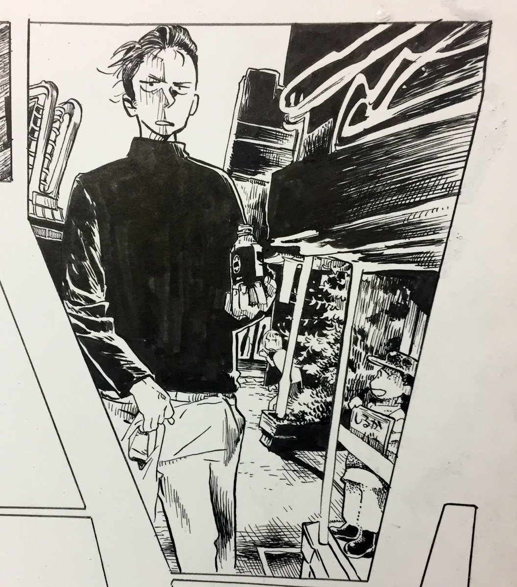 ぬ 