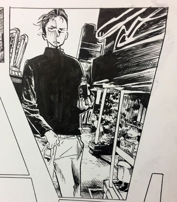 ぬ 