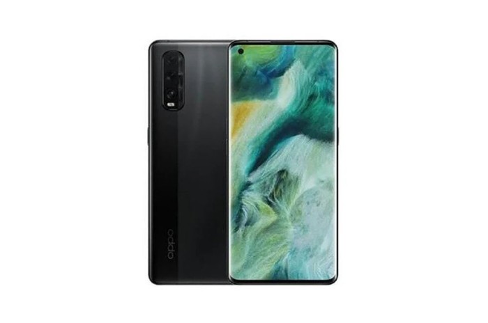 gogoogleandroid's tweet image. Oppo Find X2 starts getting June 2020 Security Patch #Update with new features and several optimizations goandroid.co.in/oppo-find-x2-s… #India #June2020SecurityPatch #OppoFindX2 India, June 2020 Security Patch, Oppo Find X2, update
