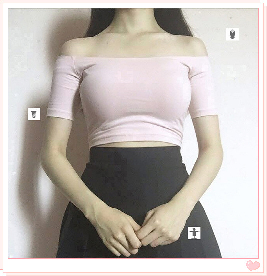 #ㅈㄱㅁㄴ
♥♥ https://t.co/lu5hRdNOi2 ♥♥ 형. ㅅㅣ작되었음을 것ㅂㅗㄷㅏ 환영했ㅈㅣ
#60ㄷㅐ만남앱?
#광ㅈㅜ당일만남 https://t.co/VEn3mEUE5K